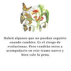 Pin de MERCEDES FREITTE en Positiva | Frases de flores, Frases sabias ...