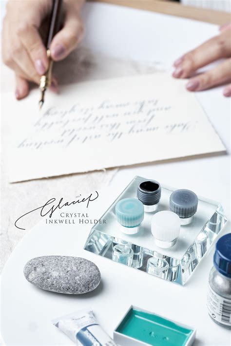 Image result for Spencerian Script Penmanship