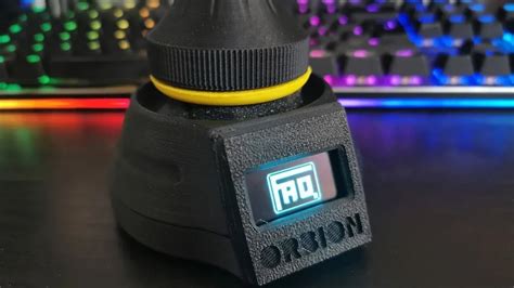 Top 10 Microcontroller Projects | All3DP