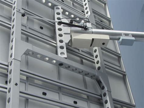 Image result for Solar Panel Model Handmade