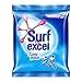 Surf Excel Easy Wash Detergent Powder 4 Kg, Washing Powder That ...