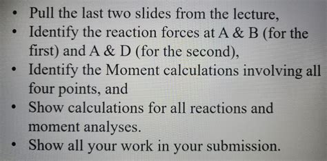 Statics Basic Beam with Load 的图像结果