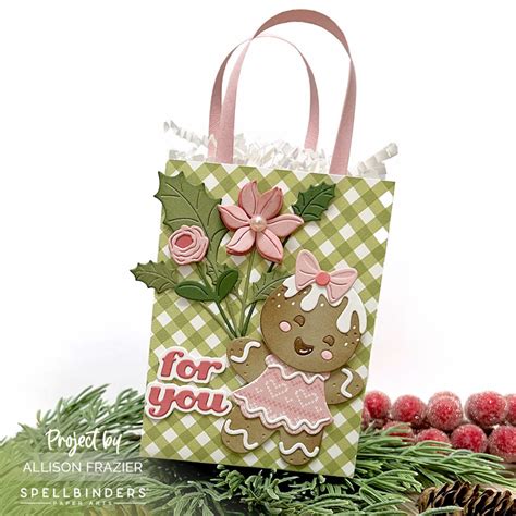 Girl Gift Bags 的图像结果