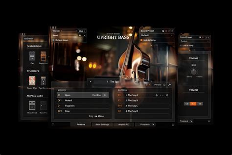 Image result for Native Instruments Groups Tutorial