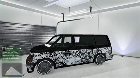 The Cayo Perico heist comes out one month after the creation and death ...