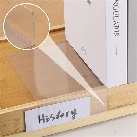 Library Shelf Labels Template at Christine Scheerer blog