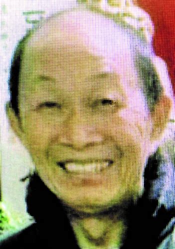 Duohe Ke Obituary (1951 - 2024) - Canonsburg, PA - Observer-Reporter