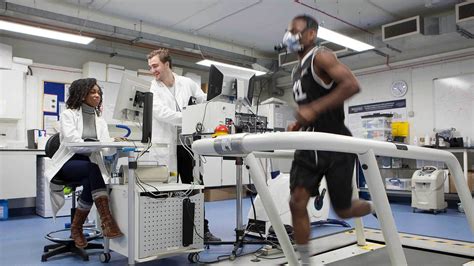 Computer Science Personal Statement Examples 的图像结果