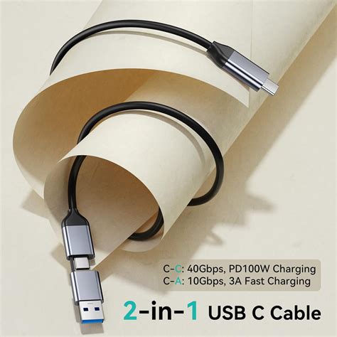 Buy Yottamaster 40Gbps M.2 NVMe SSD Enclosure for 2280 NVMe SSD(M-Key ...