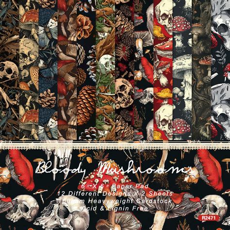 Using Wall Paper for Card Making 的图像结果