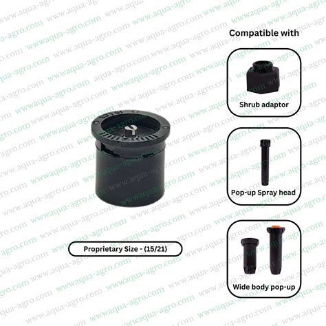 hunter-pop-up-sprinkler-nozzle-static-spray-strip-series-lcs-515-left ...