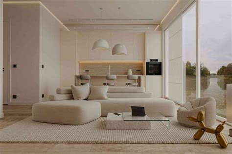 Computer Room Steps 的图像结果