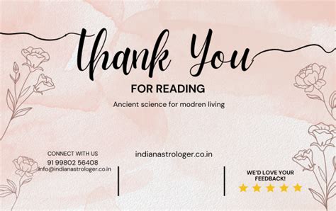 Retrograde-Jupiter in First house for Aquarius Ascendant