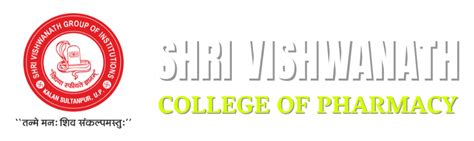 Our Faculty - Shri Vishwanath Pharmacy
