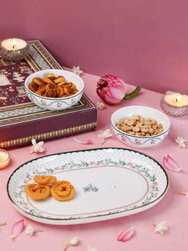 Find fantastic online gifts ideas for Diwali at The Wishing Chair.