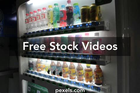 Image result for Video Sales Machine