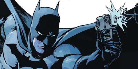 Image result for Batman Bat Computer Interface