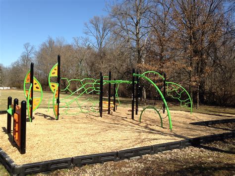 North College Hill - Cincinnati, OH - Snider Recreation - 800.888.2889