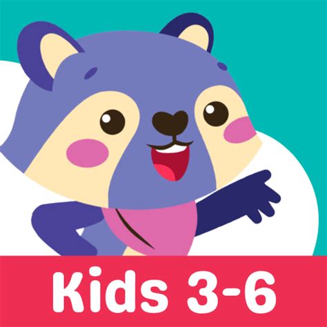 Poikilingo: Learning for Kids – Apps on Google Play