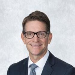 Gregory Reser | HonorHealth