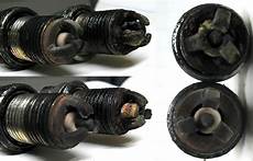 candele nere candela di accensione wikiwand candele nere candela di accensione wikiwand