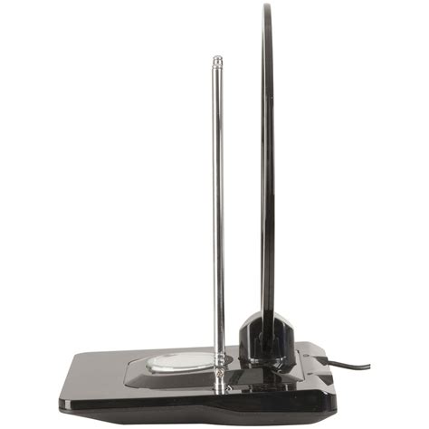 TV Amplifier 的图像结果