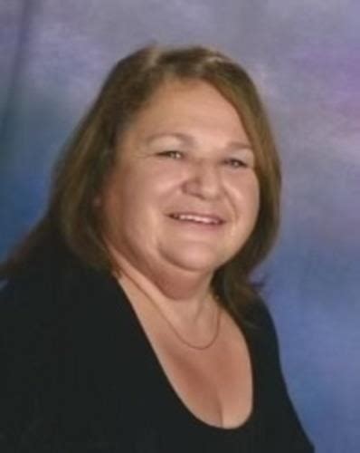 Irene Archibald Obituary (1945 - 2024) - Merced, CA - Merced Sun Star