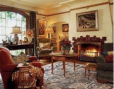 cottage inglesi arredamento arredamento cottage inglese the interior of a 1929 cottage inglesi arredamento arredamento cottage inglese the interior of a 1929