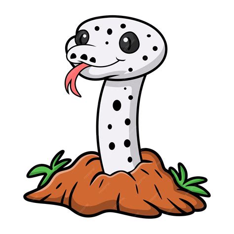 Image result for Reticulated Python Cow Print