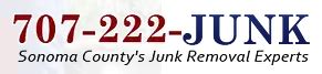 Best Junk Removal, Hauling Services in Santa Rosa, California