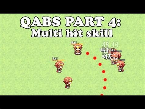 Image result for Qabs Tutorial