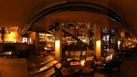 10 Cafes in Jordan are the perfect place to relax and socialize