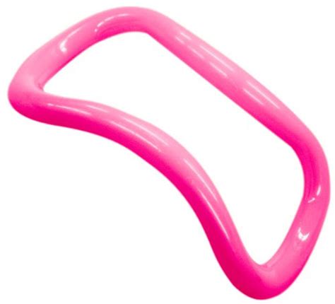 ウェーブリング に対する画像結果