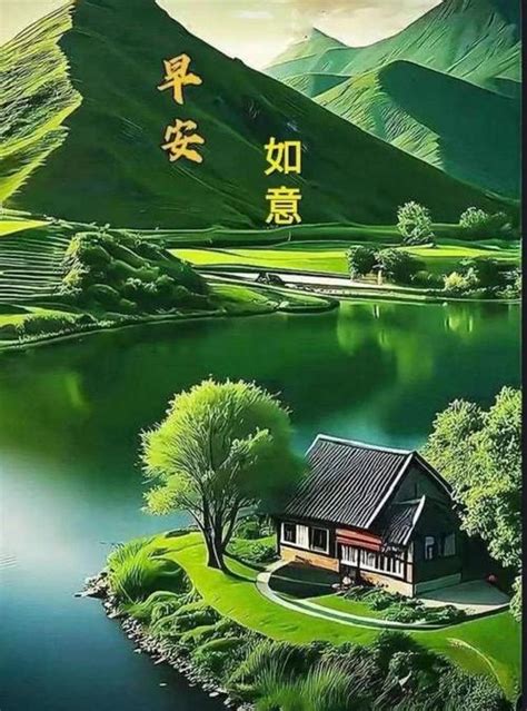 早安风景 的图像结果