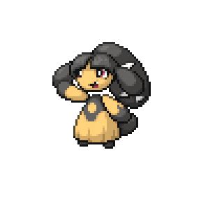 Mawgon2 #300.233 - FusionDex