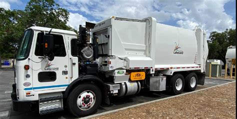 Image result for Solid Waste Transfer Station