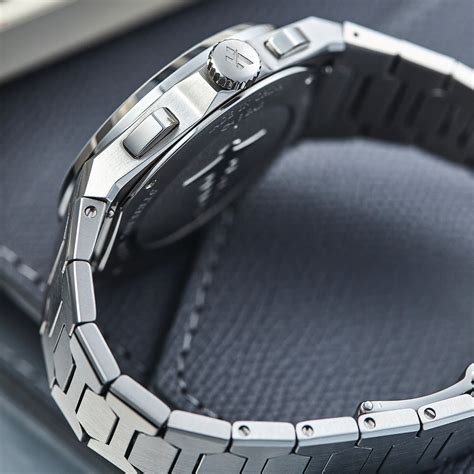 Lucky Harvey | Chiming Limited Edition Automatic Watch | Luxury watch ...