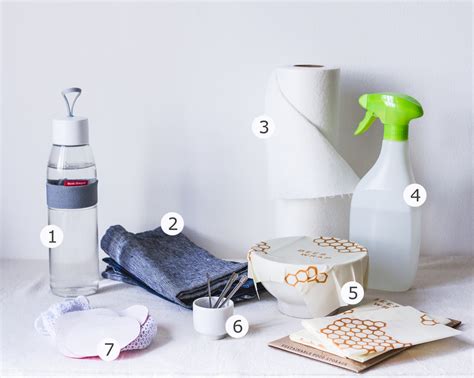 Eco-Friendly 的图像结果