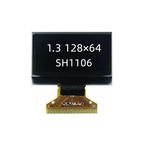 Image result for SPI Display Arduino