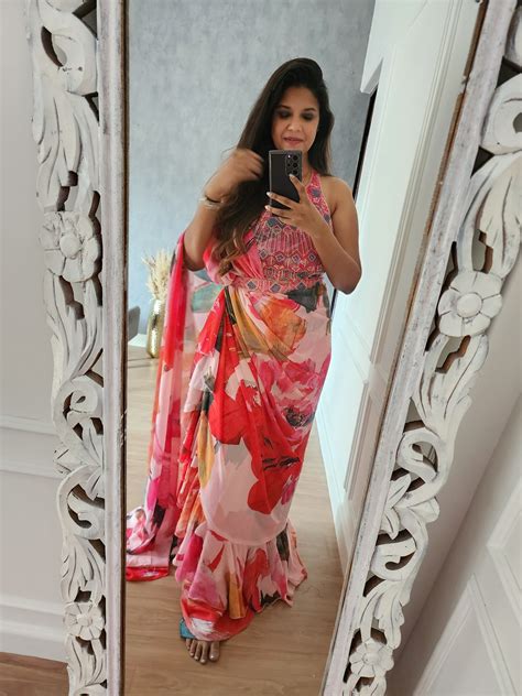 Shop Online Latest Kurta, Co-ord Sets, Designer Dress at Modern Sahiba ...