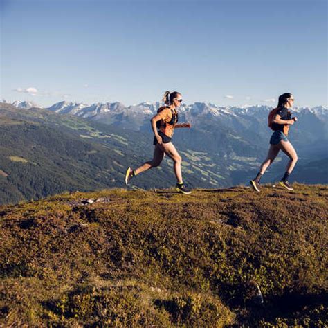 Trailrunning Insidertipps & HOKA | SportScheck Blog