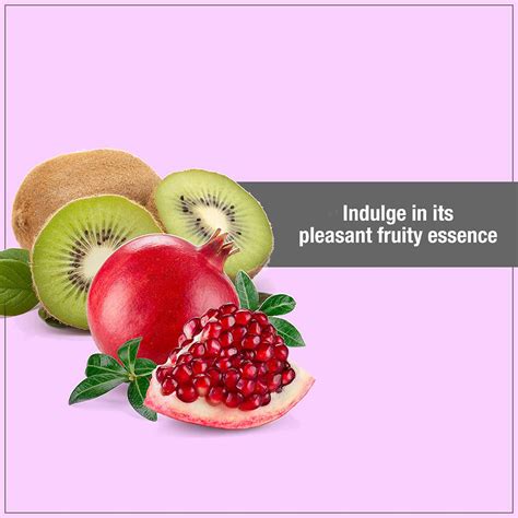 Skin Cottage Fruity Essence Shower Gel, 400 ml Price, Uses, Side ...