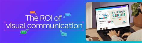 Unlocking ROI with Canva: Lessons from Docusign, Fleet Feet, and more