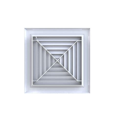 Image result for Ceiling Diffuser