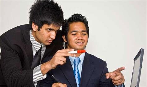 SSC CGLE 2017 Notification Revised: Check changes made in CGLE at ssc ...