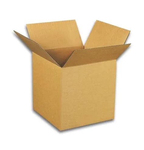 Image result for Box Drop Math Addition