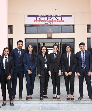 Top MBA College in Jaipur, Rajasthan|Top Best MBA in Jaipur