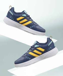ADIDAS SMPHNY Tennis Shoes For Men - Buy ADIDAS SMPHNY Tennis Shoes For ...
