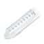 Cole-Parmer Centrifuge Tubes, Non-Sterile, Without Cap, Polypropylene ...