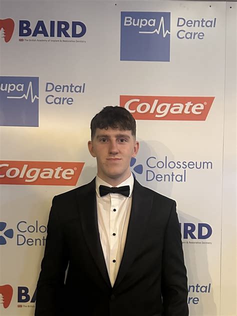 June 2018 Higher Paper 2 - AQA Biology GCSE - PMT